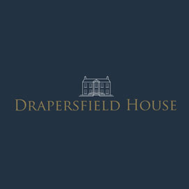 Drapersfield House