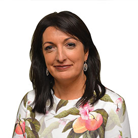 Joneillwhite St Louis Ballymena