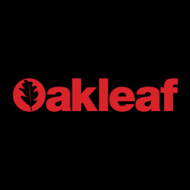 Oakleaf