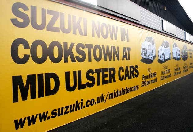 banners-signage-ireland-by-signworks