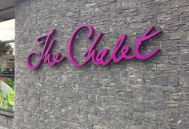 built-up-signage-ireland-by-signworks