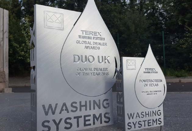 cnc-signage-ireland-by-signworks