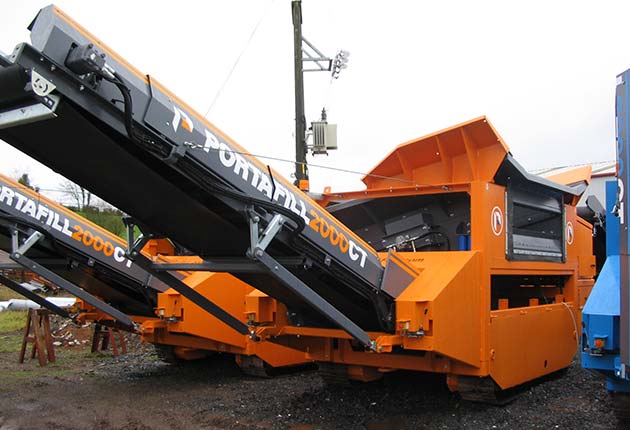 construction-signage-ireland-by-signworks