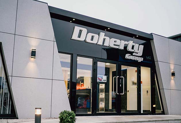 corporate-commercial-signage-ireland-by-signworks