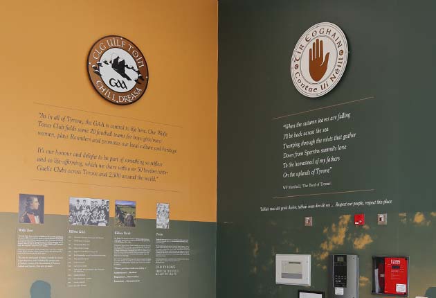 digital-signage-ireland-by-signworks