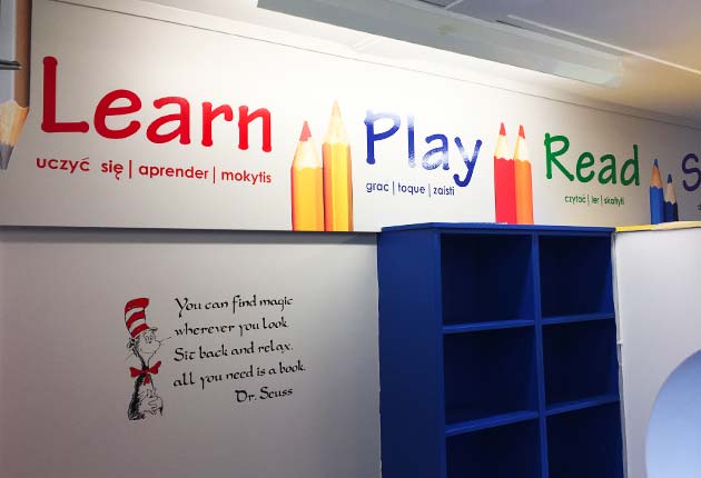education-signage-ireland-by-signworks