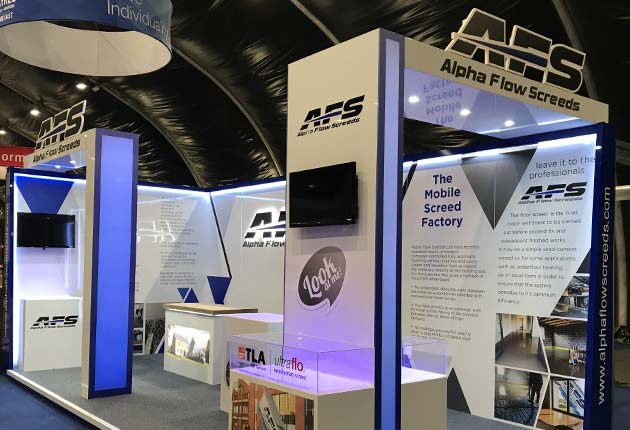 event-exhibition-signage-ireland-by-signworks