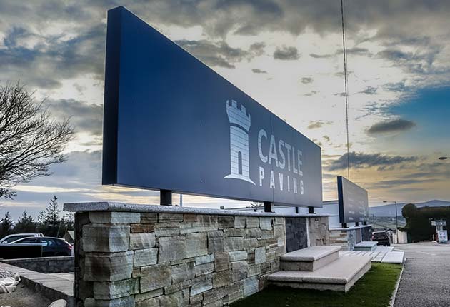 exterioar-signage-ireland-by-signworks