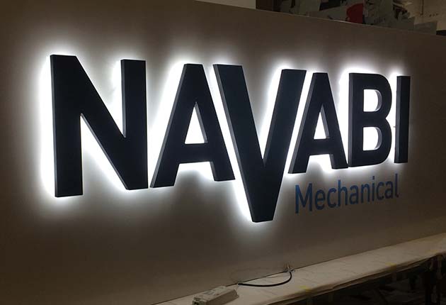 fabrication-signage-ireland-by-signworks