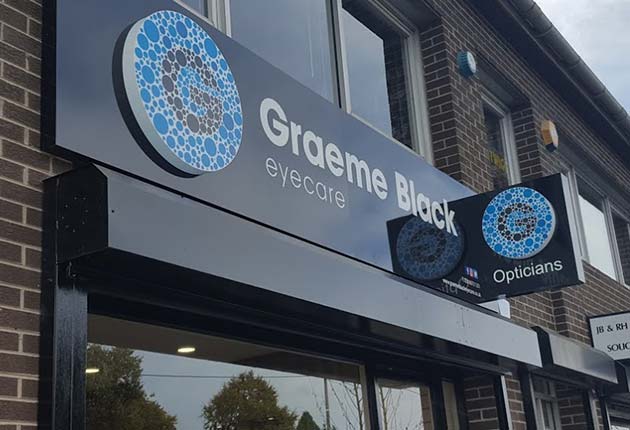 healthcare-signage-ireland-by-signworks