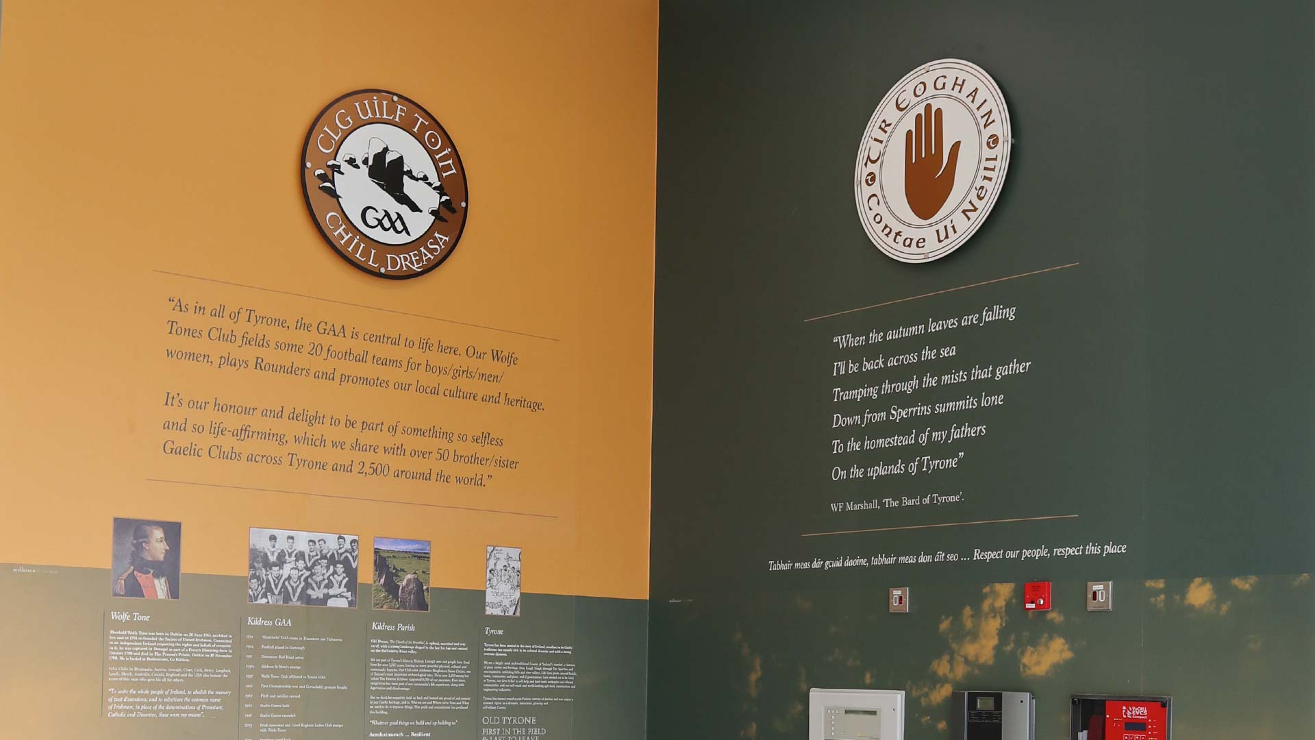 home-adesktop-case-studies