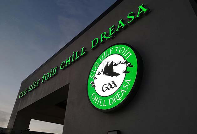 illuminated-signage-ireland-by-signworks