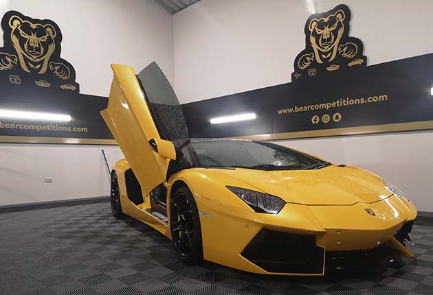 interior-signage-ireland-by-signworks