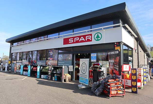 retail-signage-ireland-by-signworks