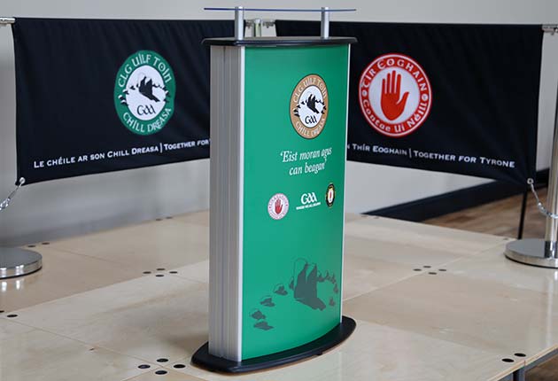 sports-culture-signage-ireland-by-signworks