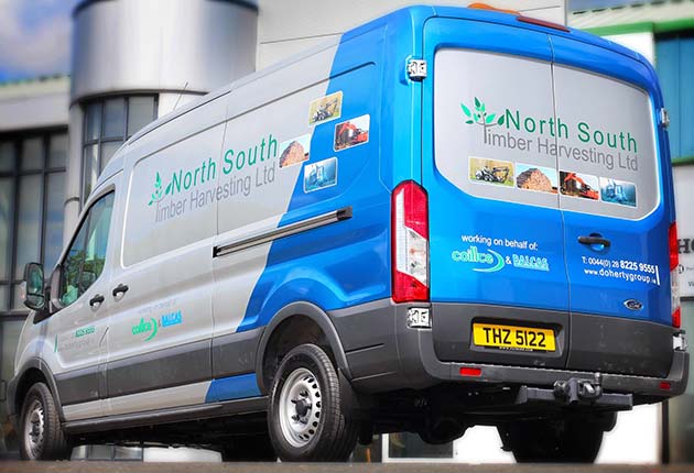 vehicle-graphics-ireland-by-signworks