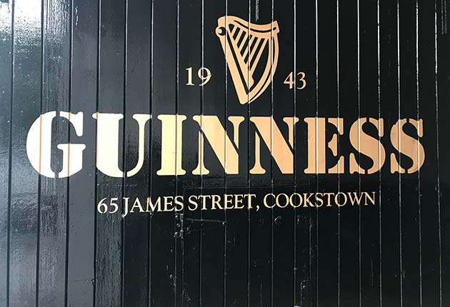 vinyl-graphics-ireland-by-signworks